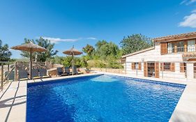 Sa Cova - Alcudia